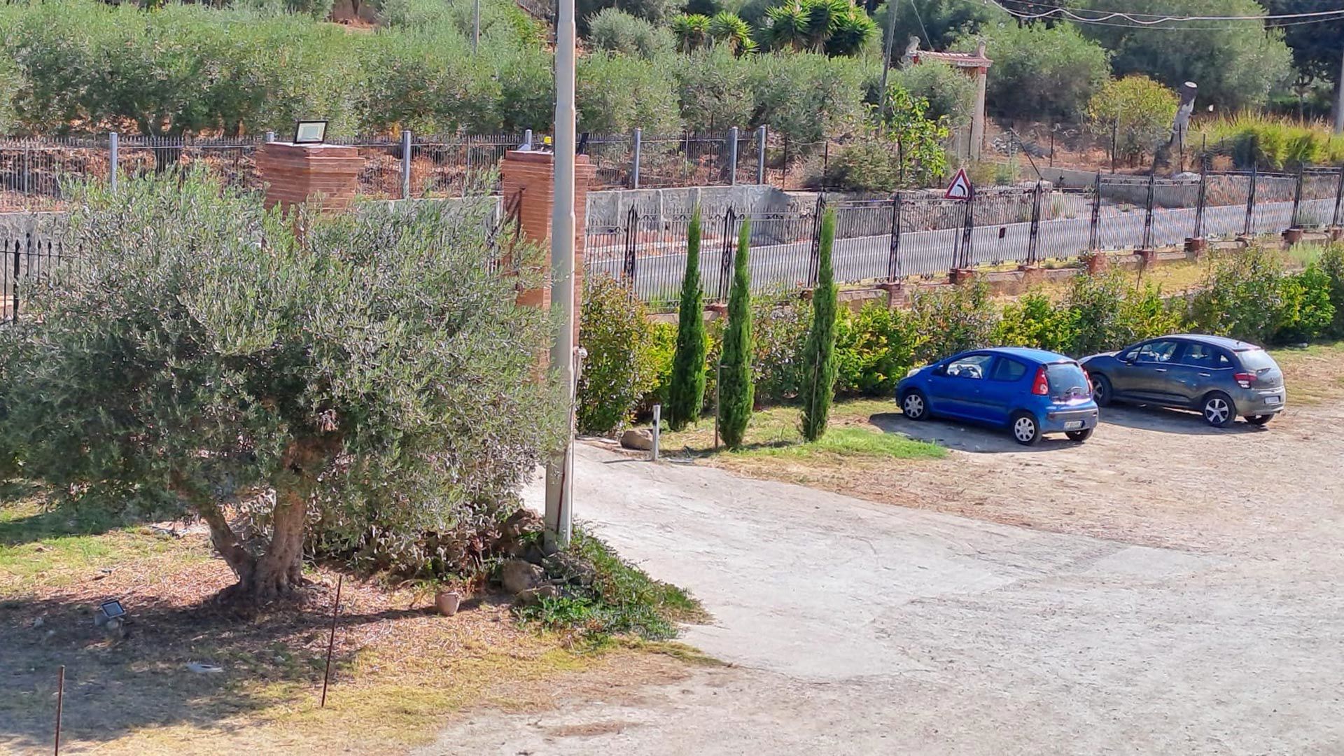 Services 12 Services 12