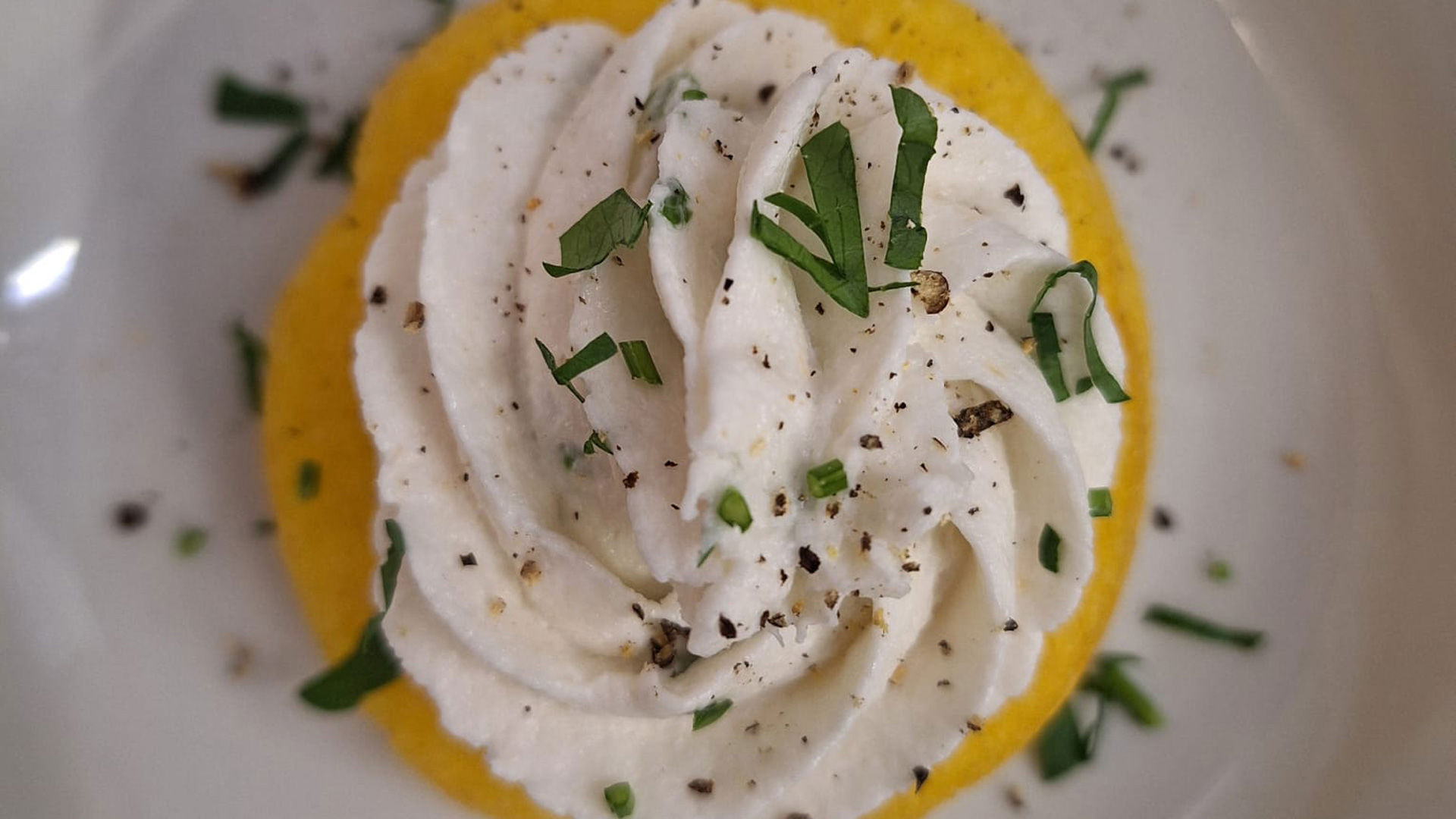 Ristorante del Hotel Via Veneto ***** 2