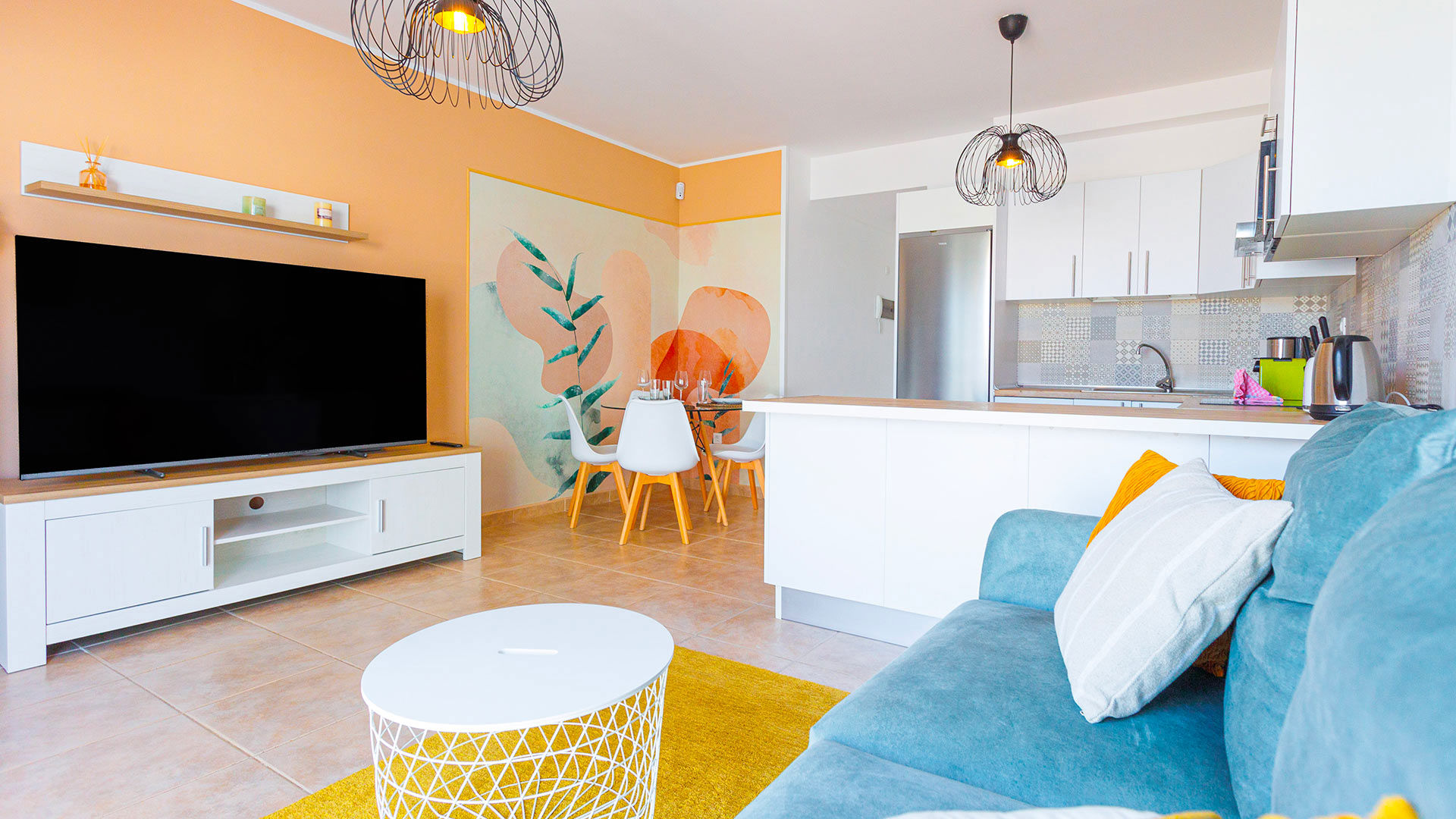 Rebirth Hospitality 5