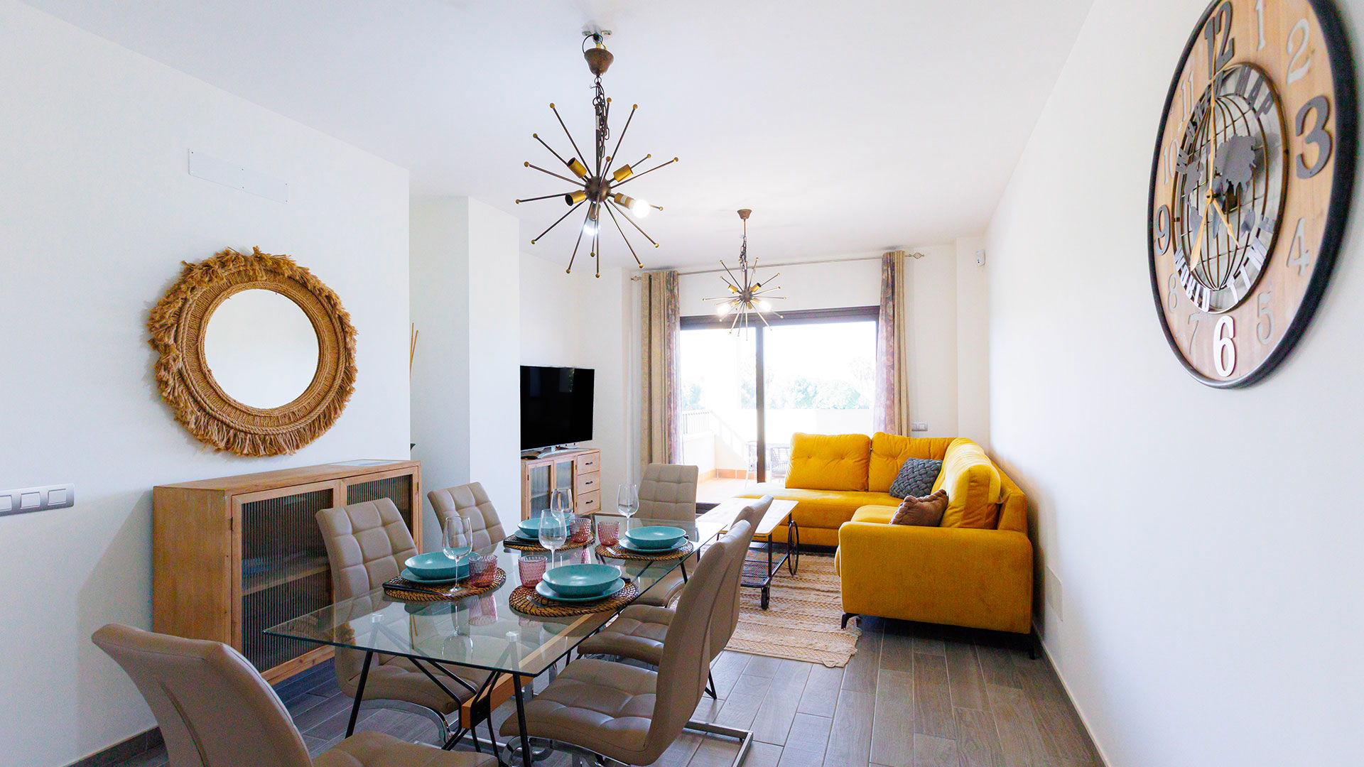 Rebirth Home Fuerteventura 4