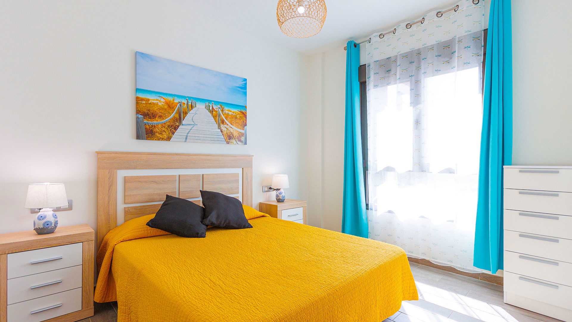 Rebirth Home Fuerteventura 5