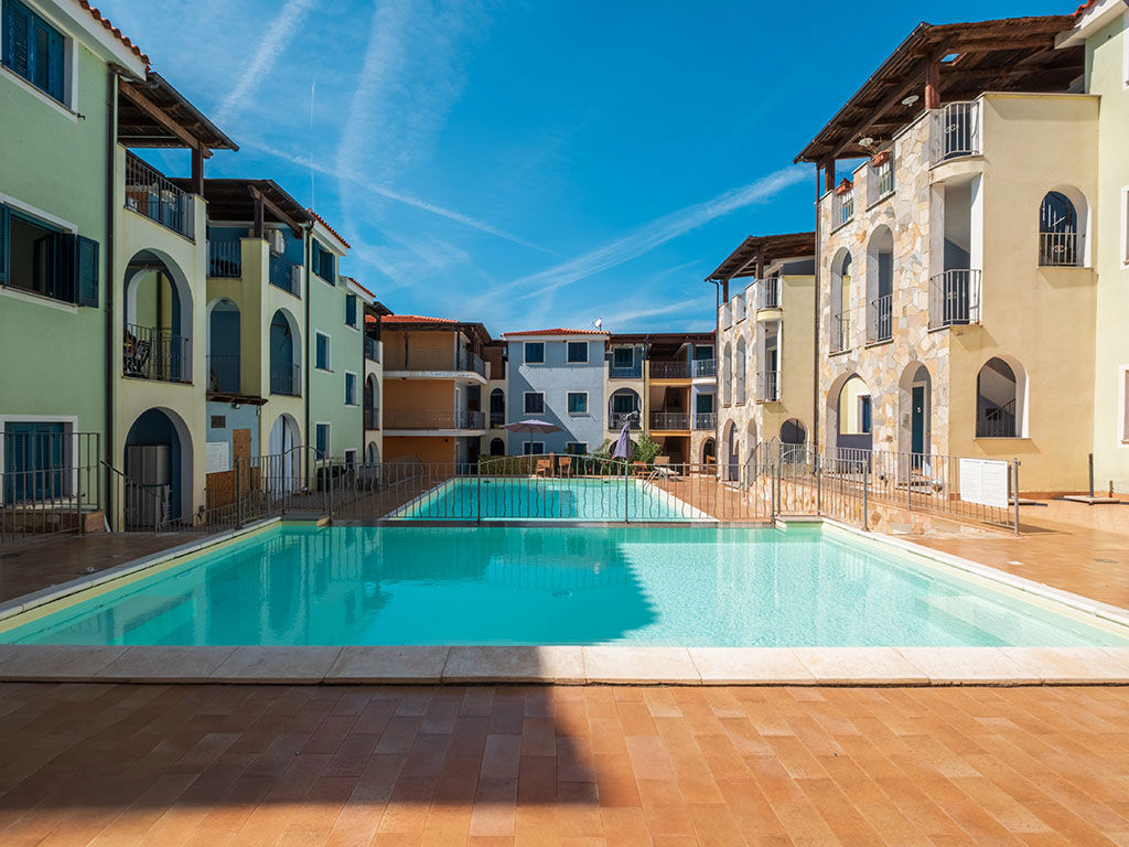 Rebirth Hospitality 6