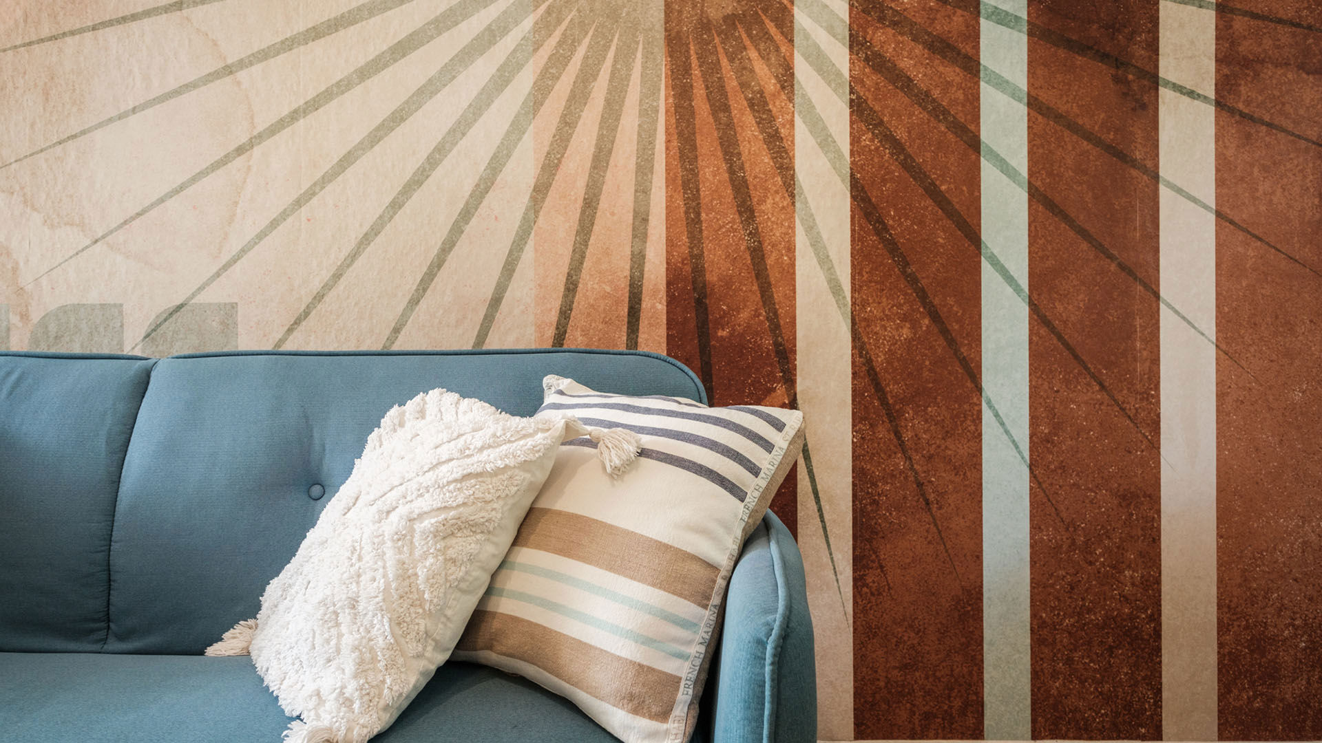 Informativa Privacy 1