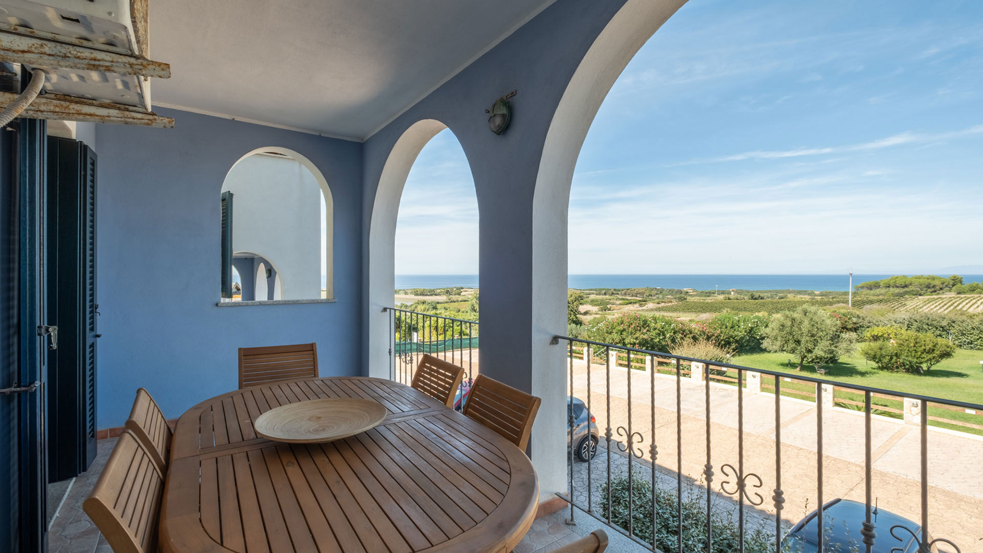 Residence Valledoria 2 3