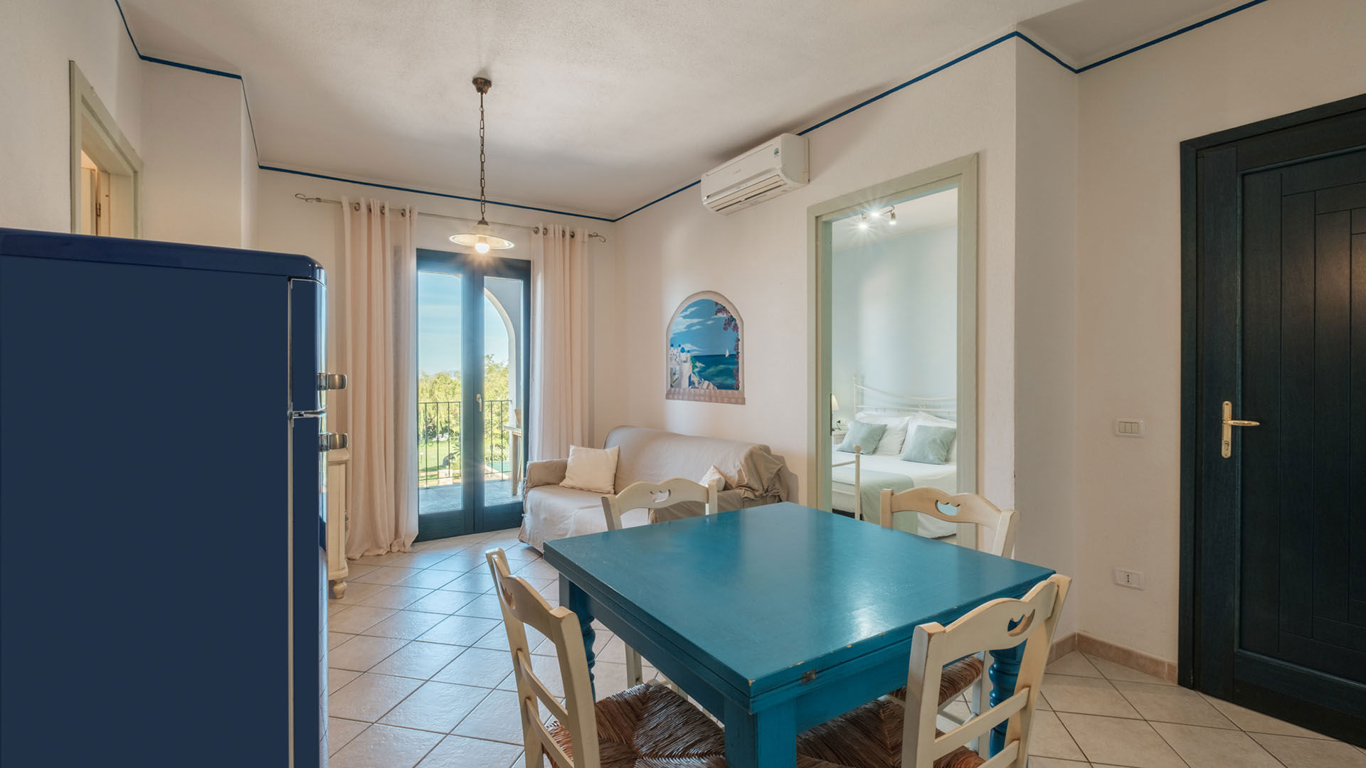 Residence Valledoria 2 3