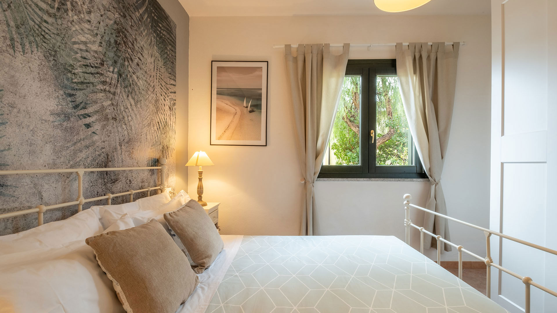 Rebirth Hospitality 3