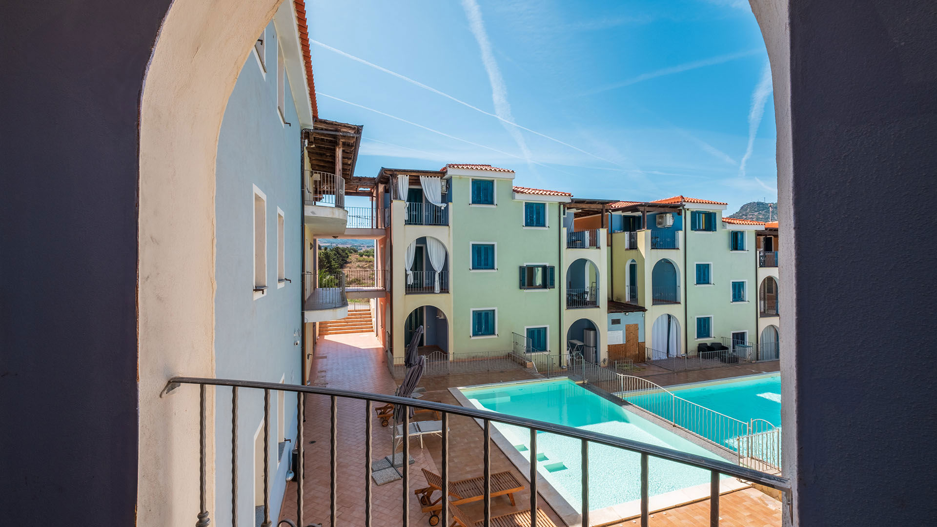 Rebirth Hospitality 5