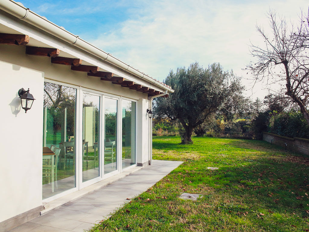 Rebirth Hospitality 6