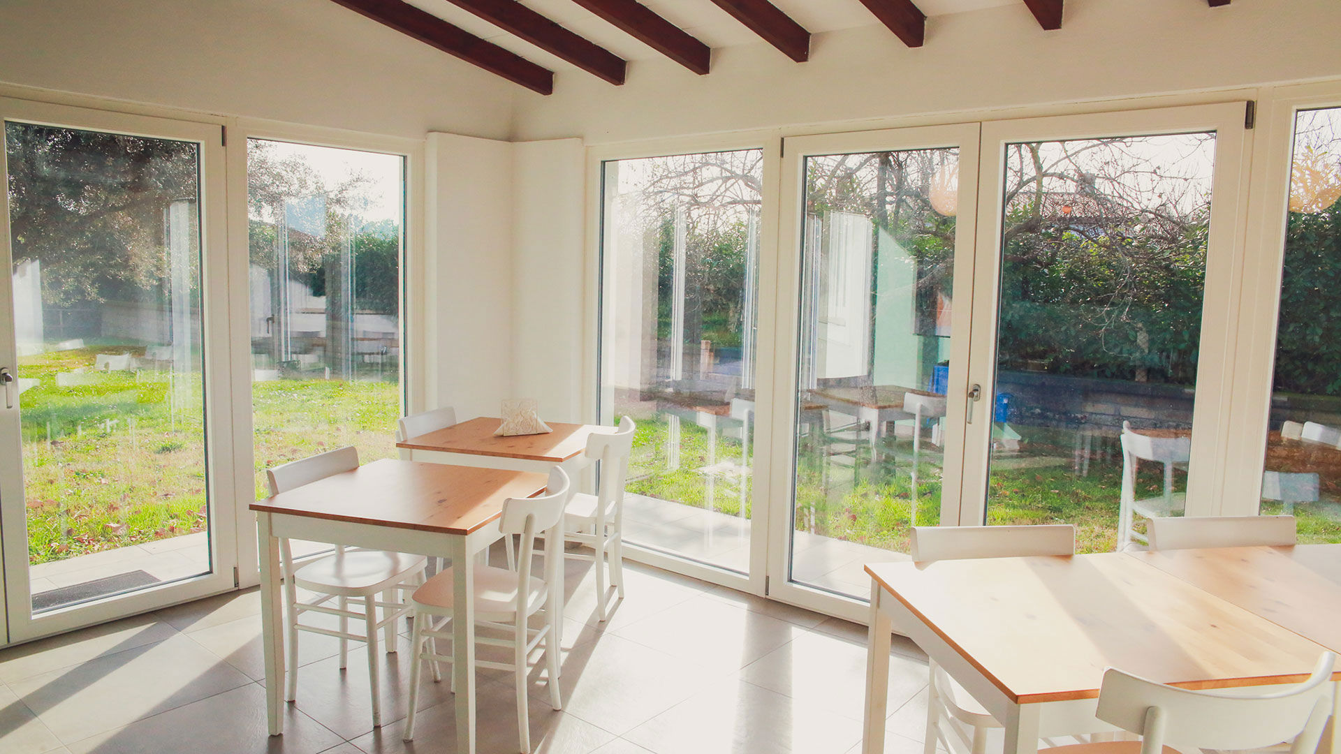 Informativa Privacy 1