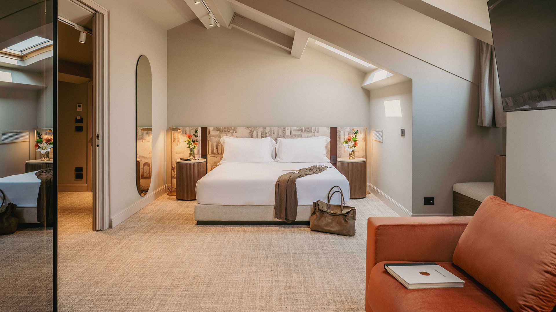 Our Rooms 6