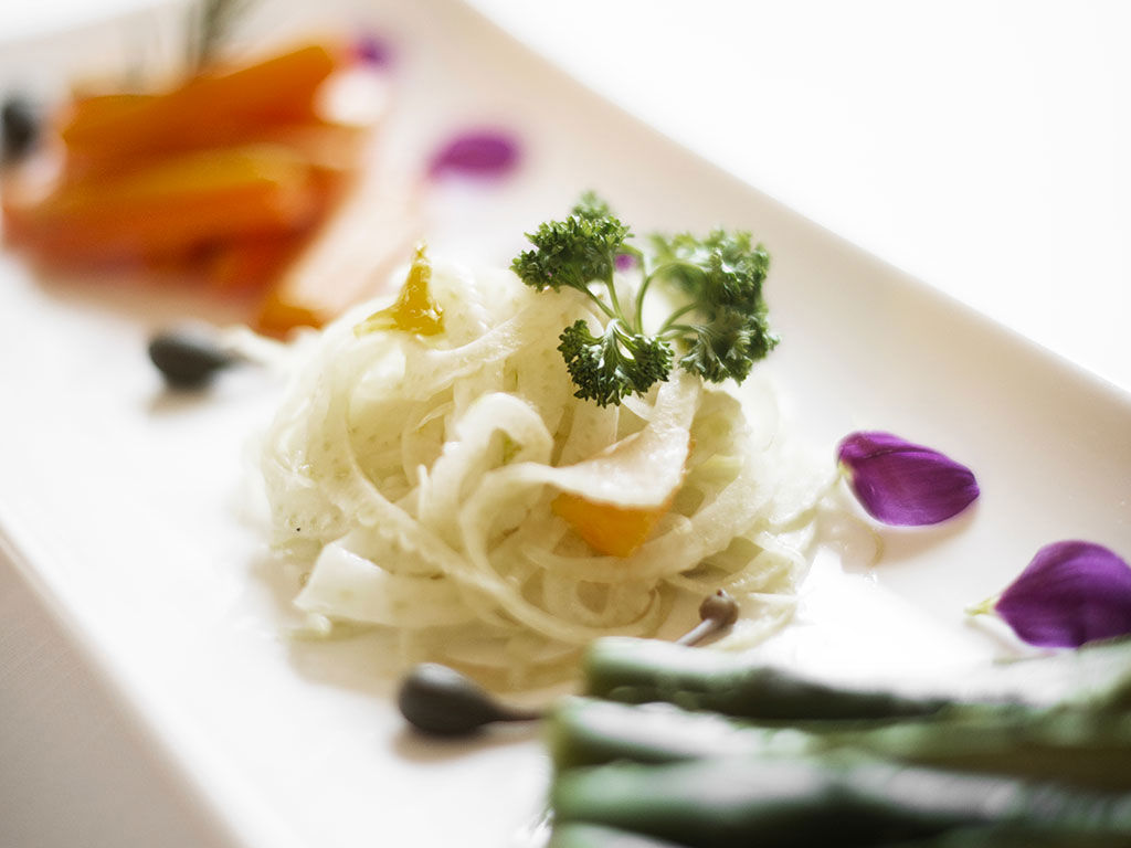 Alimentazione 1 Alimentazione 1