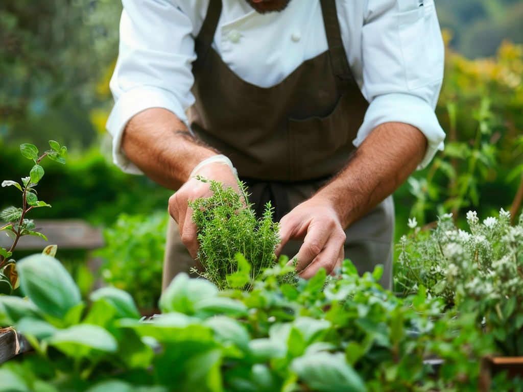 Alimentazione 1 Alimentazione 1