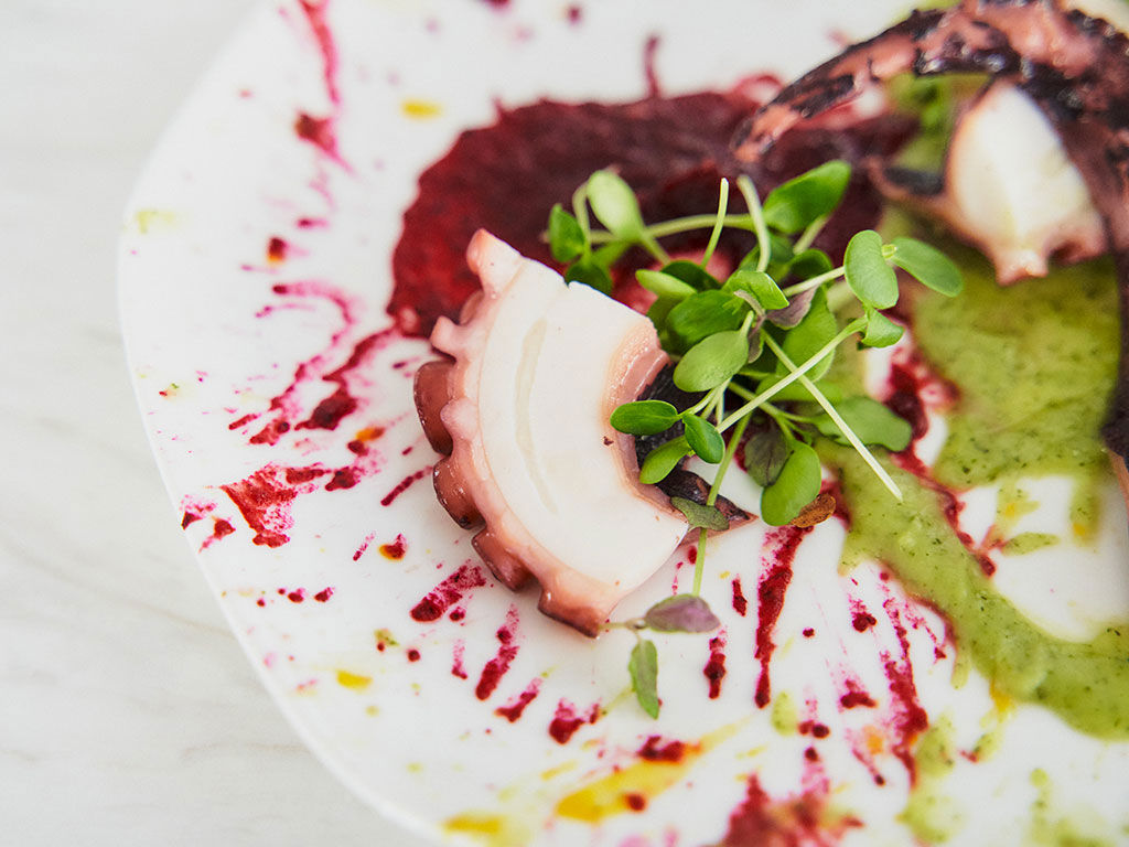 Lucia Magnani 1 Lucia Magnani 1