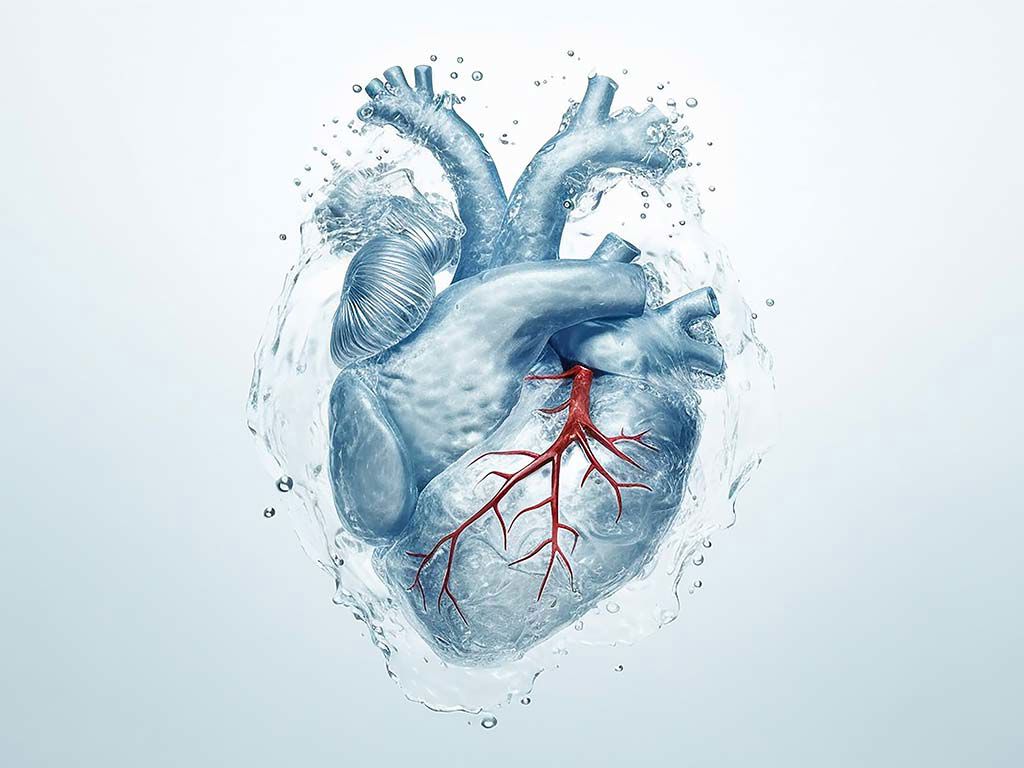 Preventive and predictive medicine check-ups 2 Preventive and predictive medicine check-ups 2