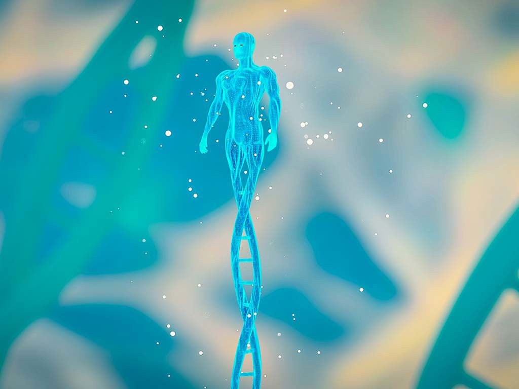 Preventive and predictive medicine check-ups 3 Preventive and predictive medicine check-ups 3