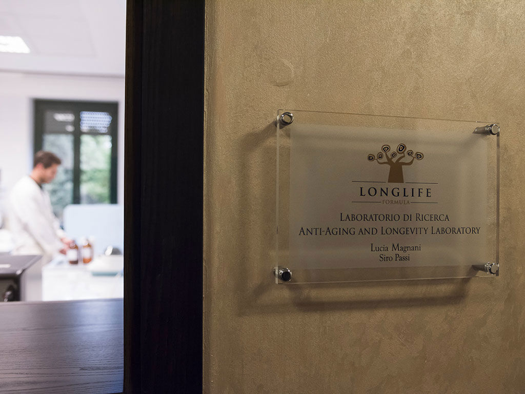 Lucia Magnani Health Clinic 1 Lucia Magnani Health Clinic 1