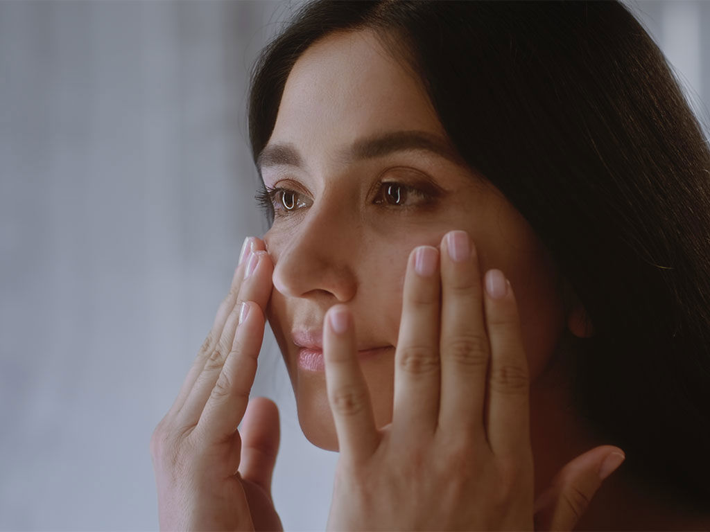 I percorsi del Ben-Essere 3 I percorsi del Ben-Essere 3