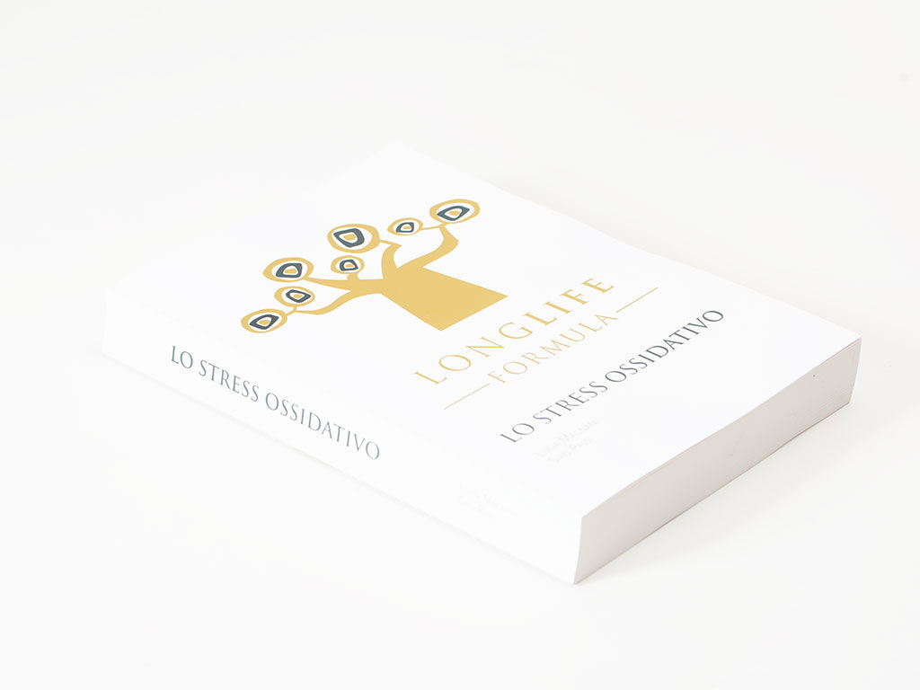 gallery-new/1024-LibroMetodo.jpg gallery-new/1024-LibroMetodo.jpg