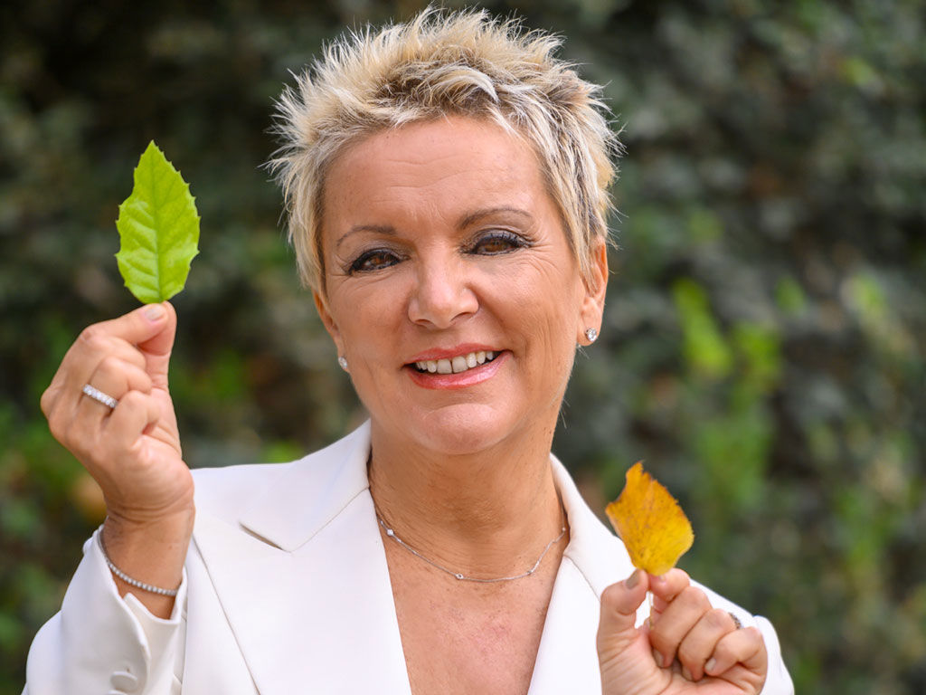 gallery-new/1024-Magnani4.jpg gallery-new/1024-Magnani4.jpg