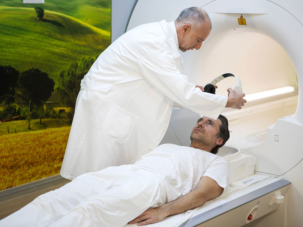 Check up Long Life Formula® 8