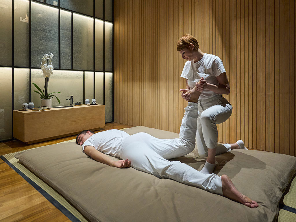 I percorsi 2 I percorsi 2