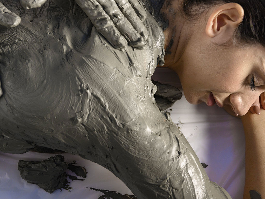 I percorsi del Ben-Essere 7 I percorsi del Ben-Essere 7