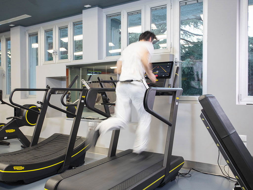 I percorsi del Ben-Essere 8 I percorsi del Ben-Essere 8