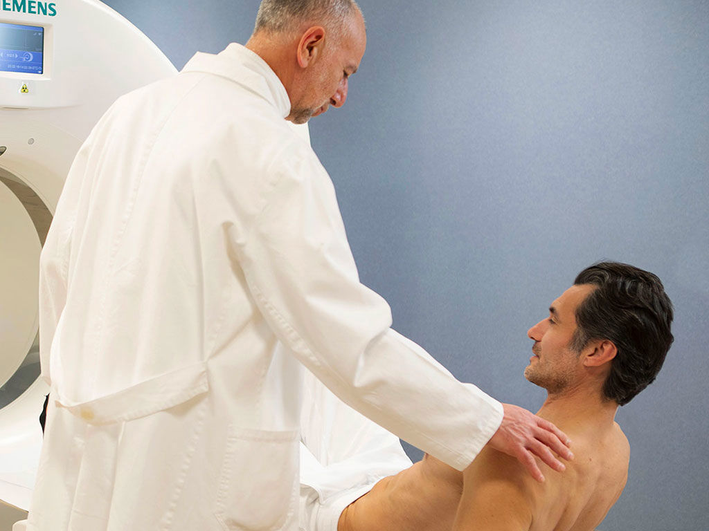 I percorsi 4 I percorsi 4