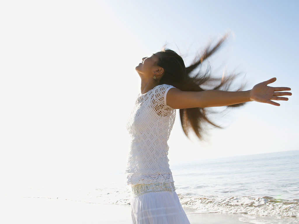 I percorsi della salute 3 I percorsi della salute 3