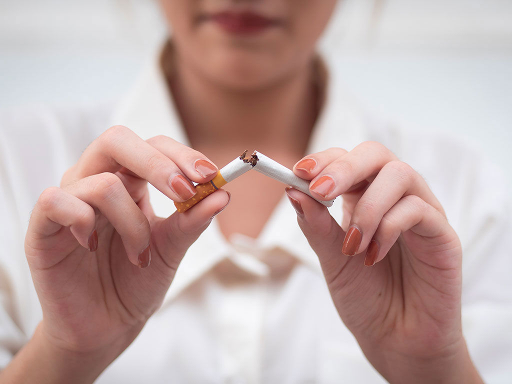 I percorsi della salute 4 I percorsi della salute 4