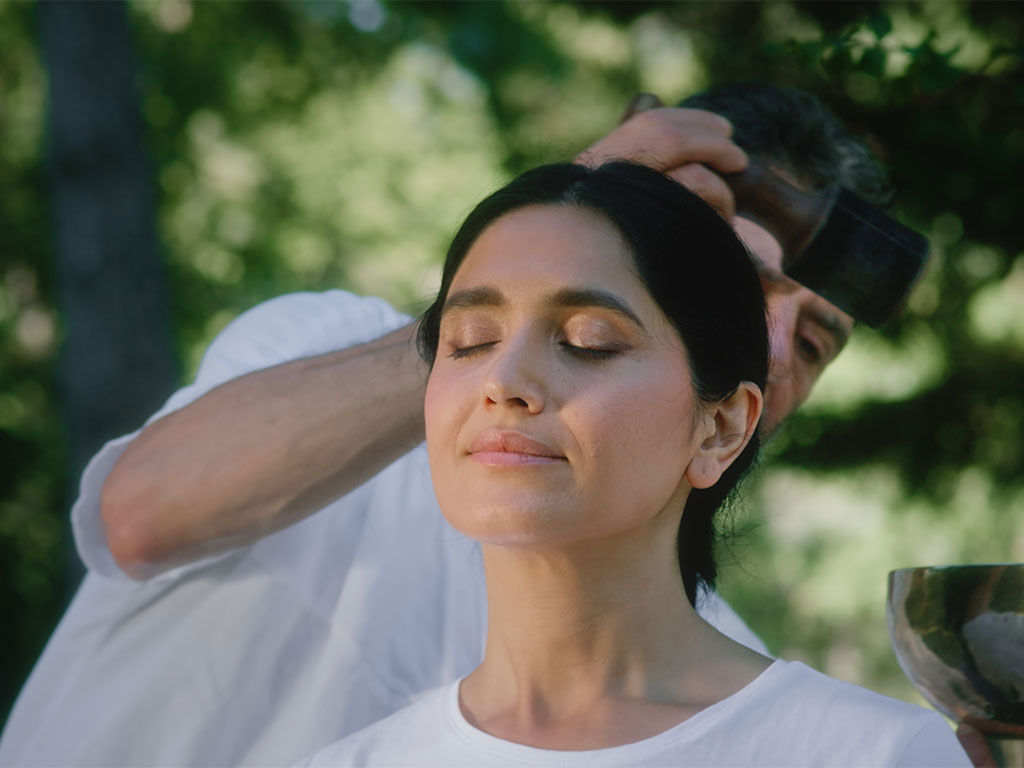 I percorsi della salute 2 I percorsi della salute 2