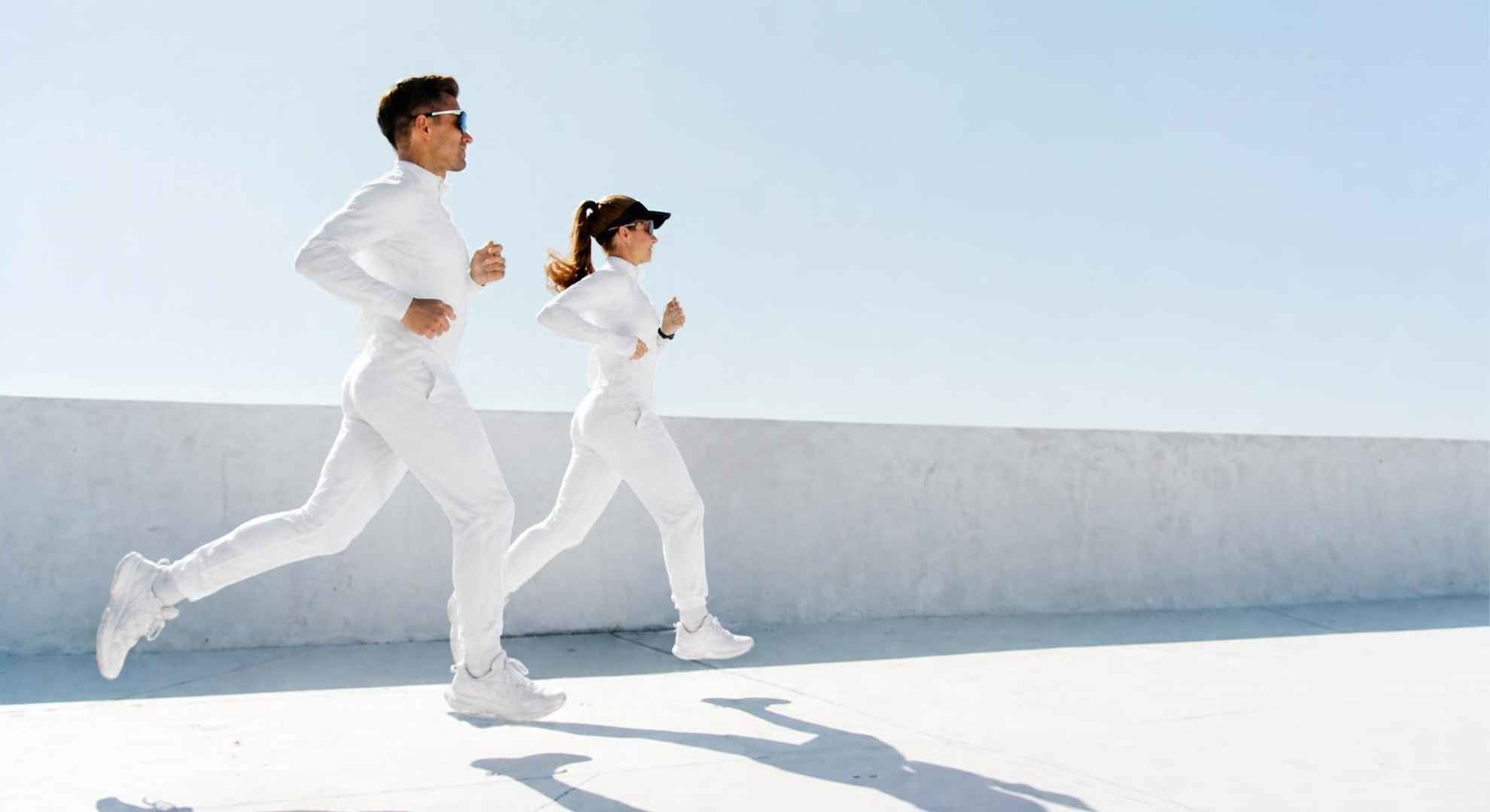 Epigenetics and Physical Activity 1