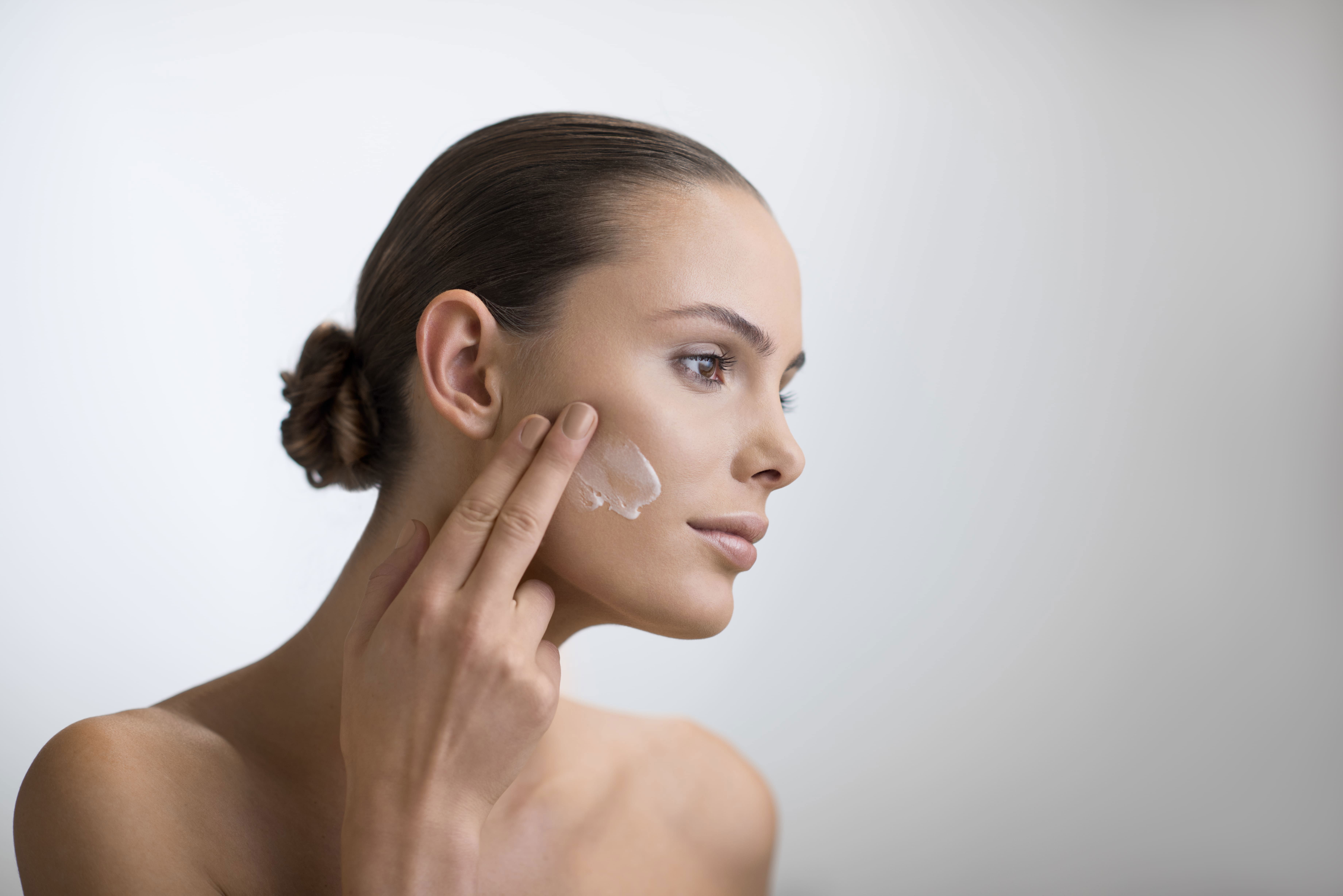 Bellezza metabolica 1