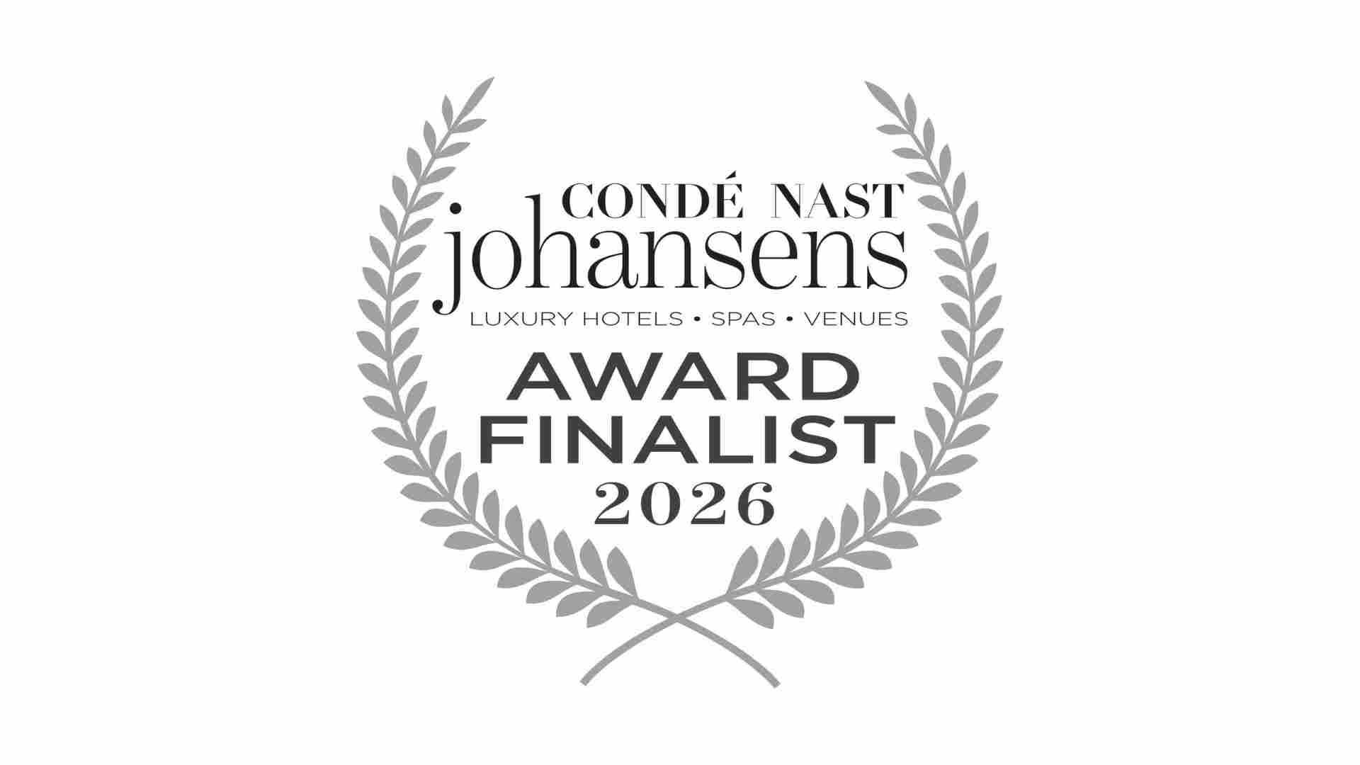 Condé Nast Johansens Awards for Excellence 2026: la Lucia Magnani Health Clinic premiata a Londra 1