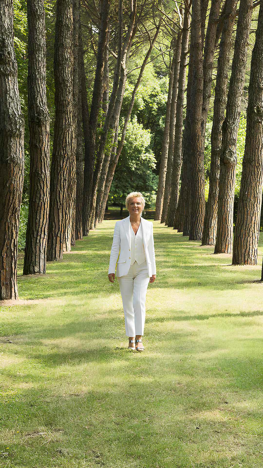 Ben-essere 1 Ben-essere 1