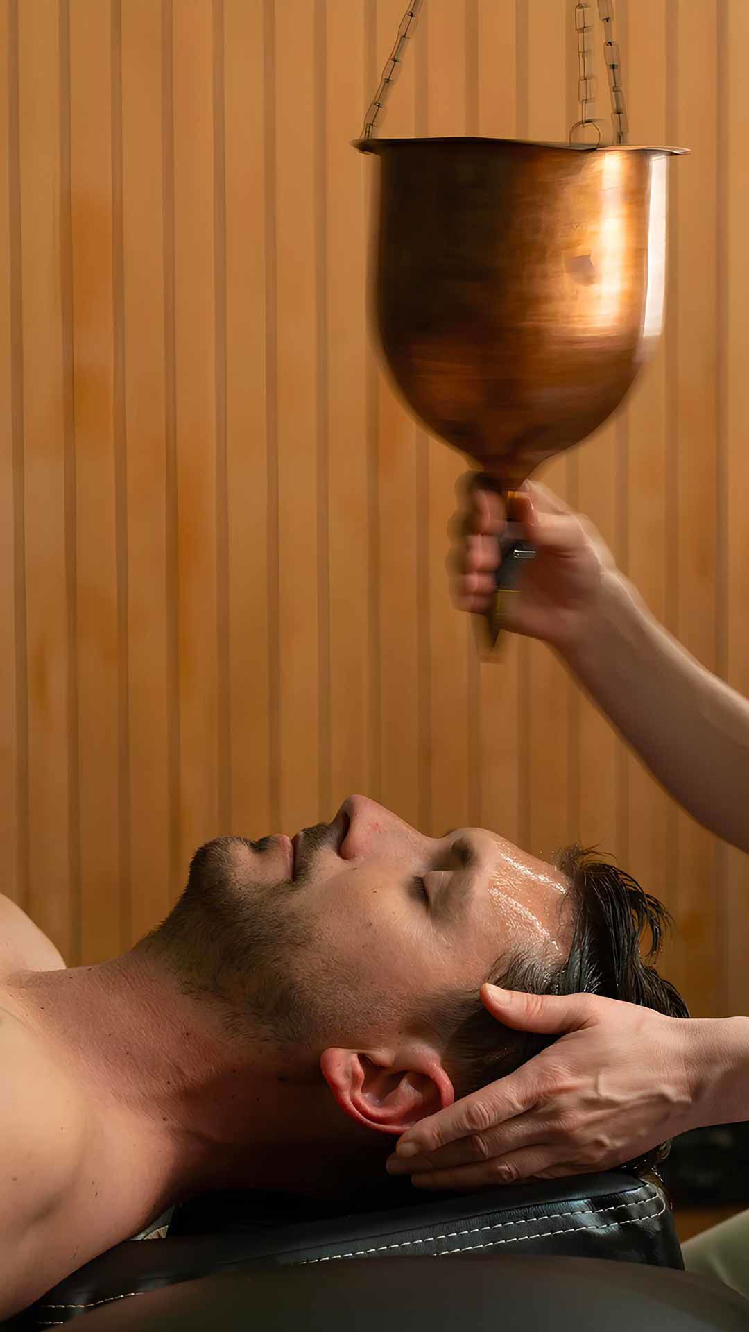 Ben-essere 1 Ben-essere 1