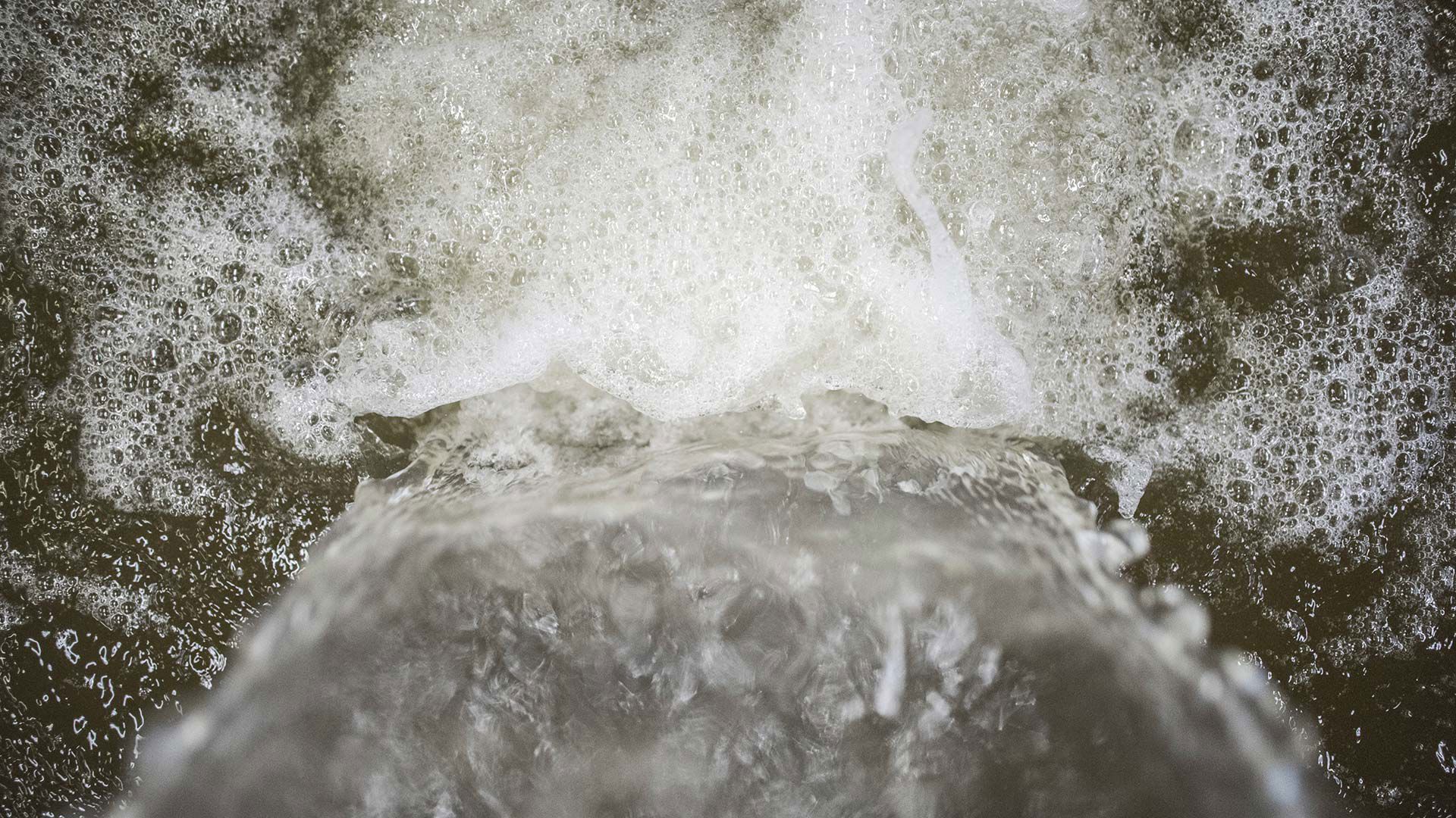 Lucia Magnani Health Clinic 1 Lucia Magnani Health Clinic 1