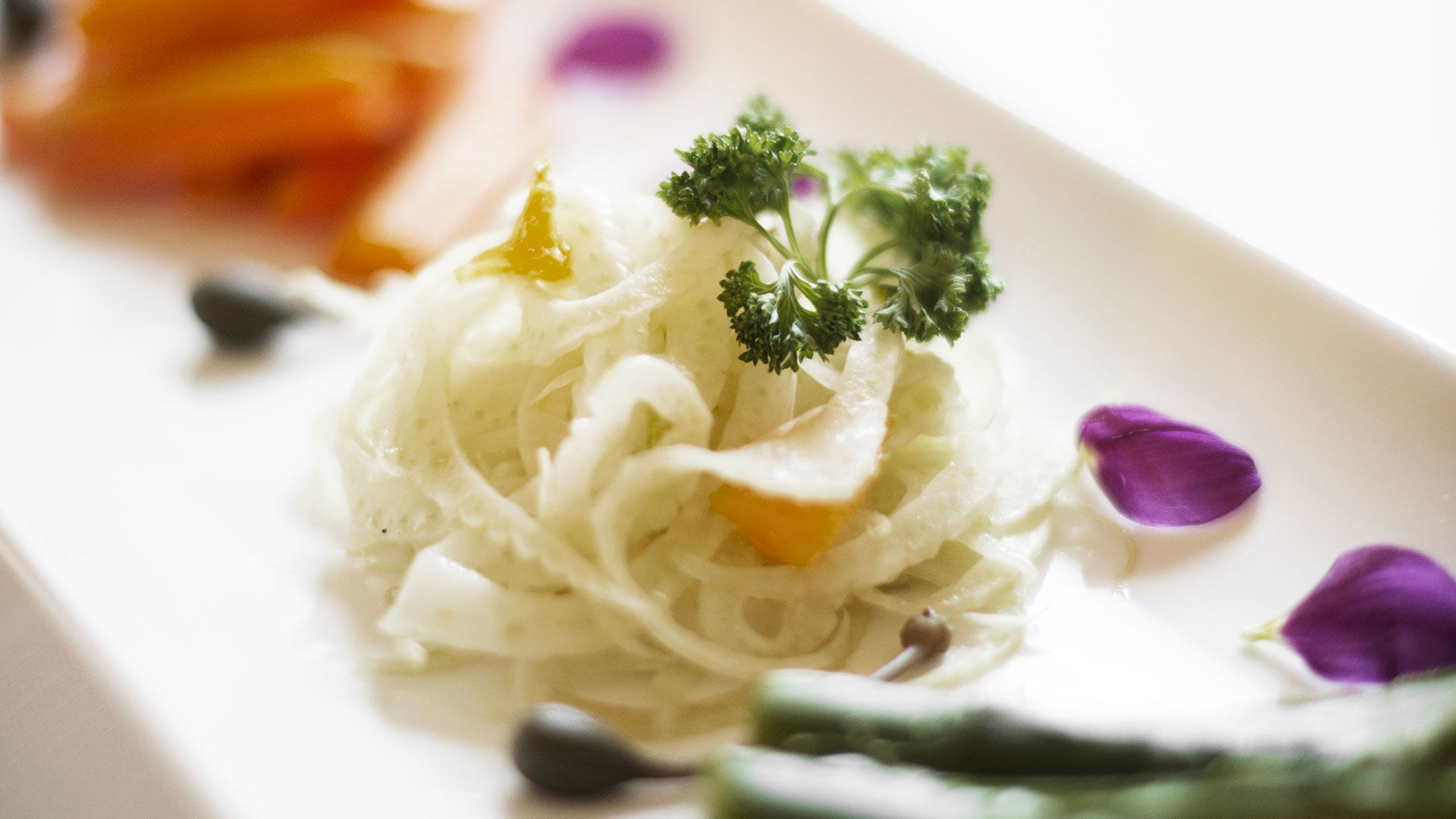 The method 1 The method 1