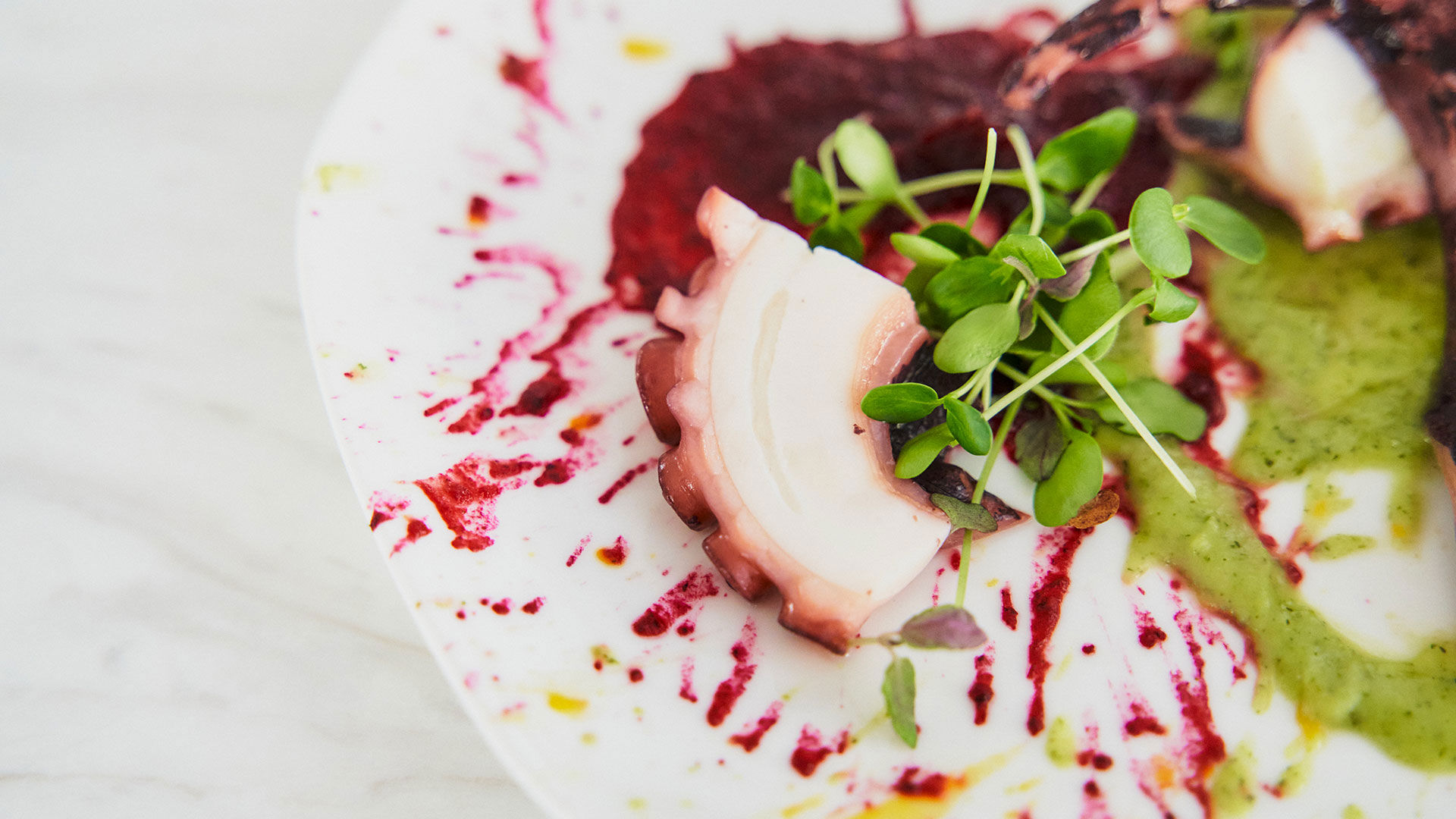 Alimentazione 1 Alimentazione 1