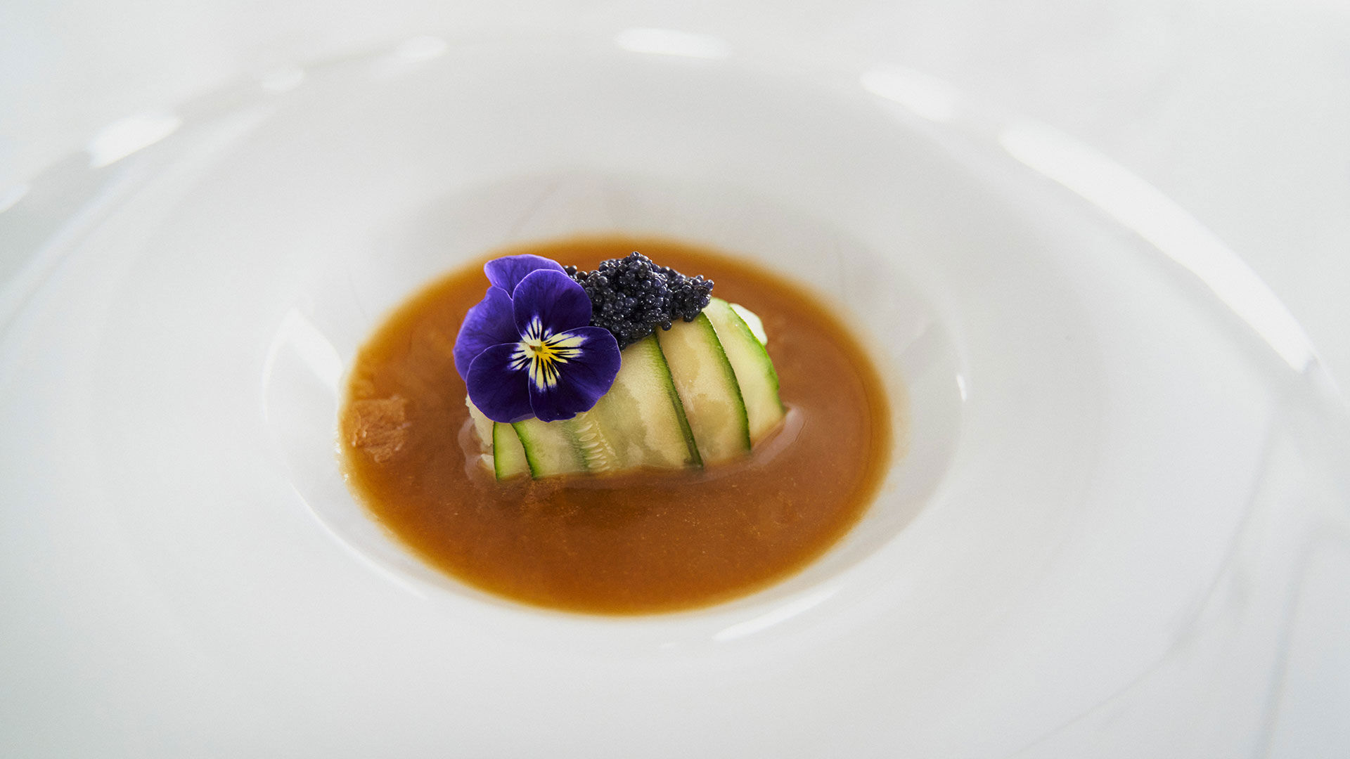 Alimentazione 1 Alimentazione 1