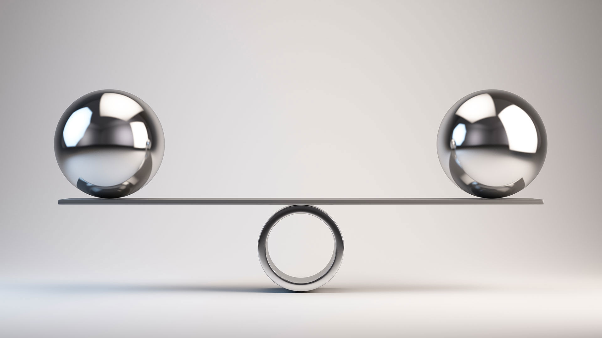 Lo stress ossidativo 1 Lo stress ossidativo 1