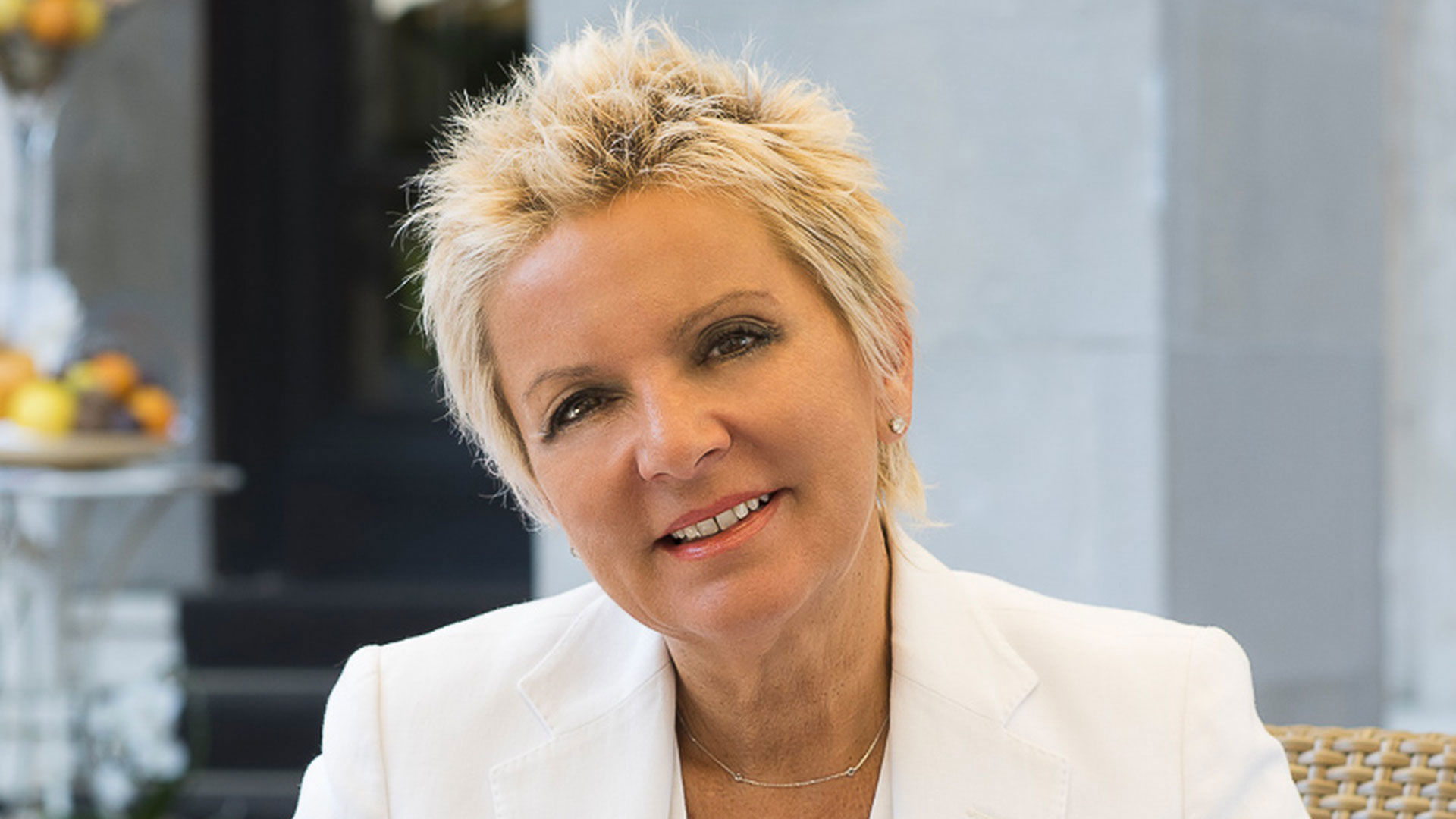 Long Life Formula® Check-ups 1