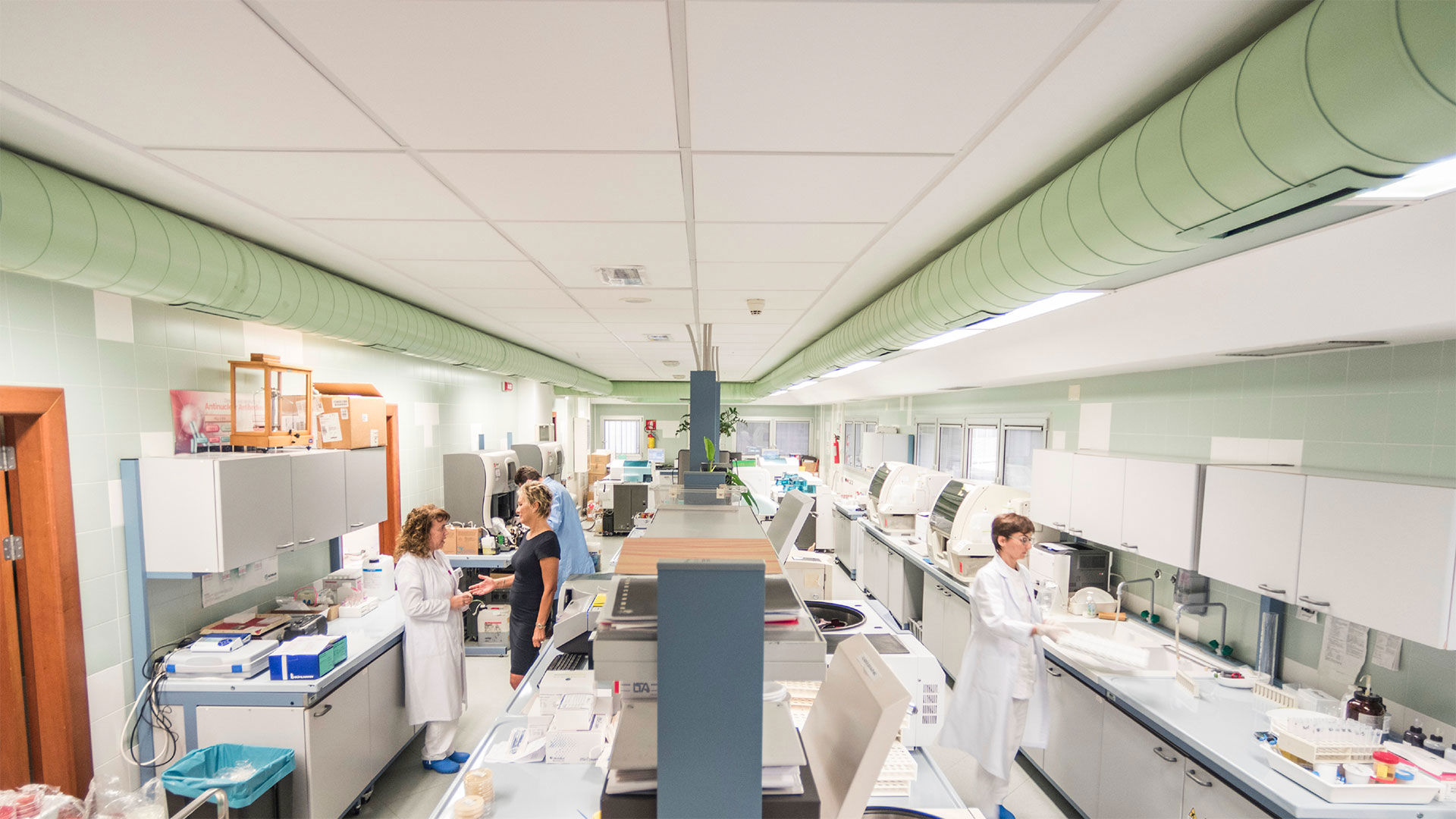 The method 1 The method 1