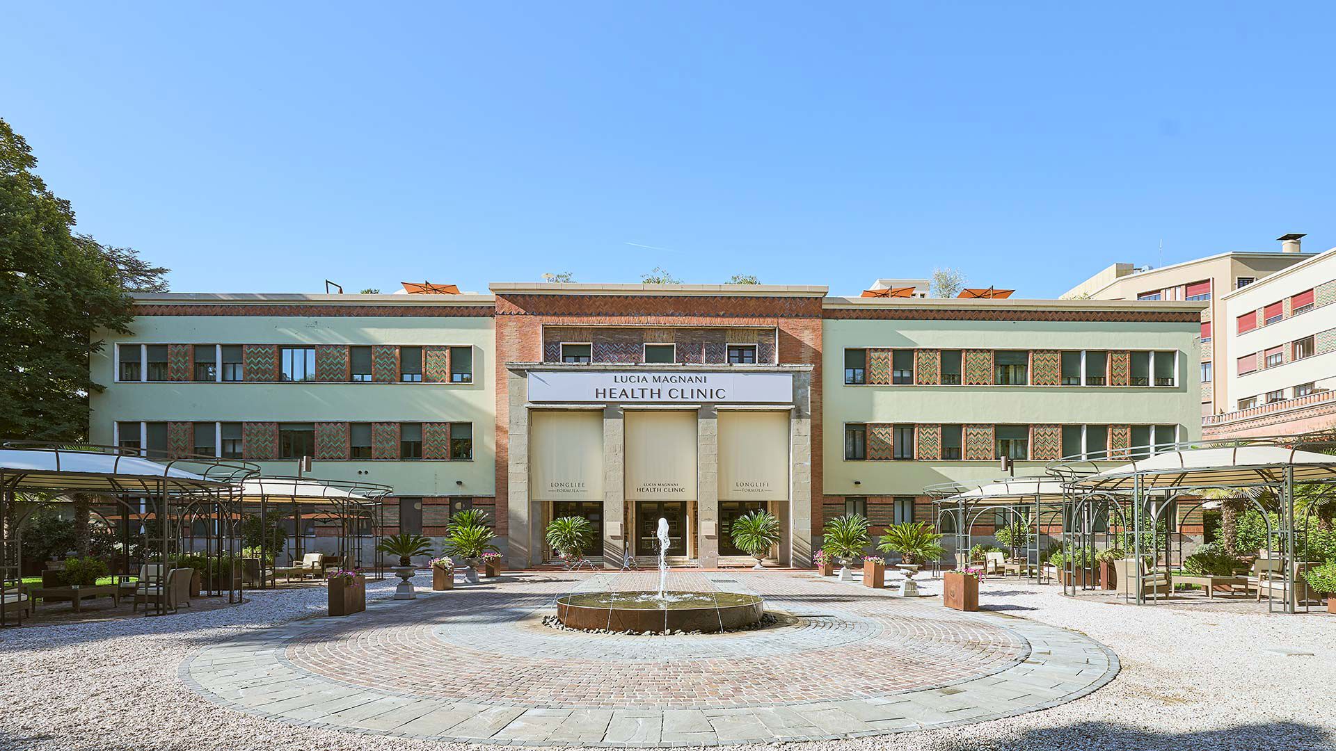 Convenzioni e Benefit 1