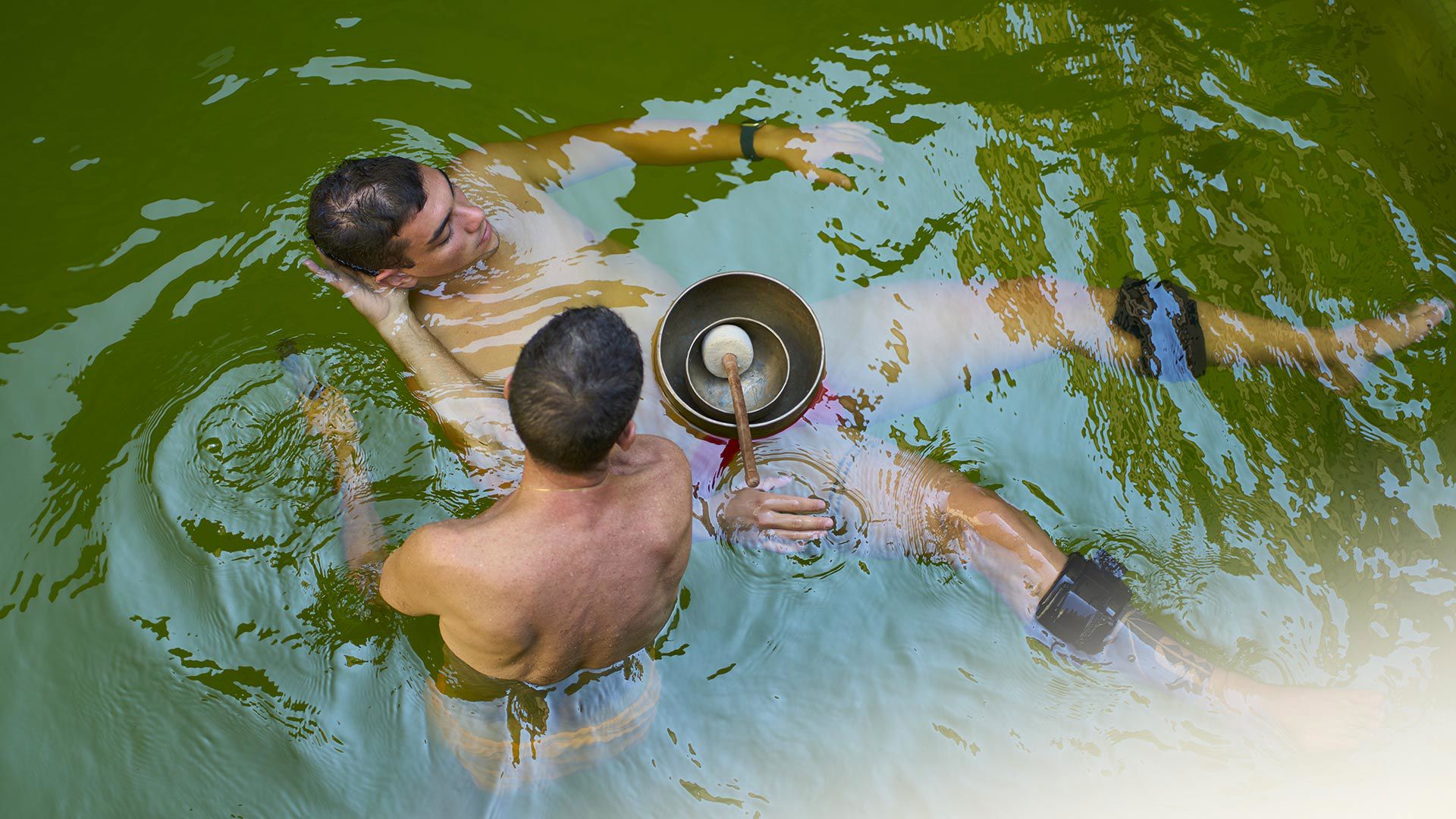 Ben-essere 1 Ben-essere 1