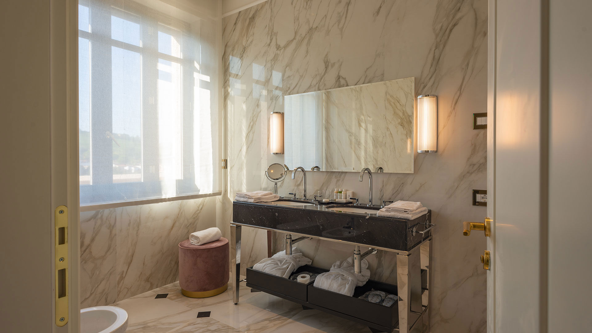 Le Suite Long Life Formula® 4