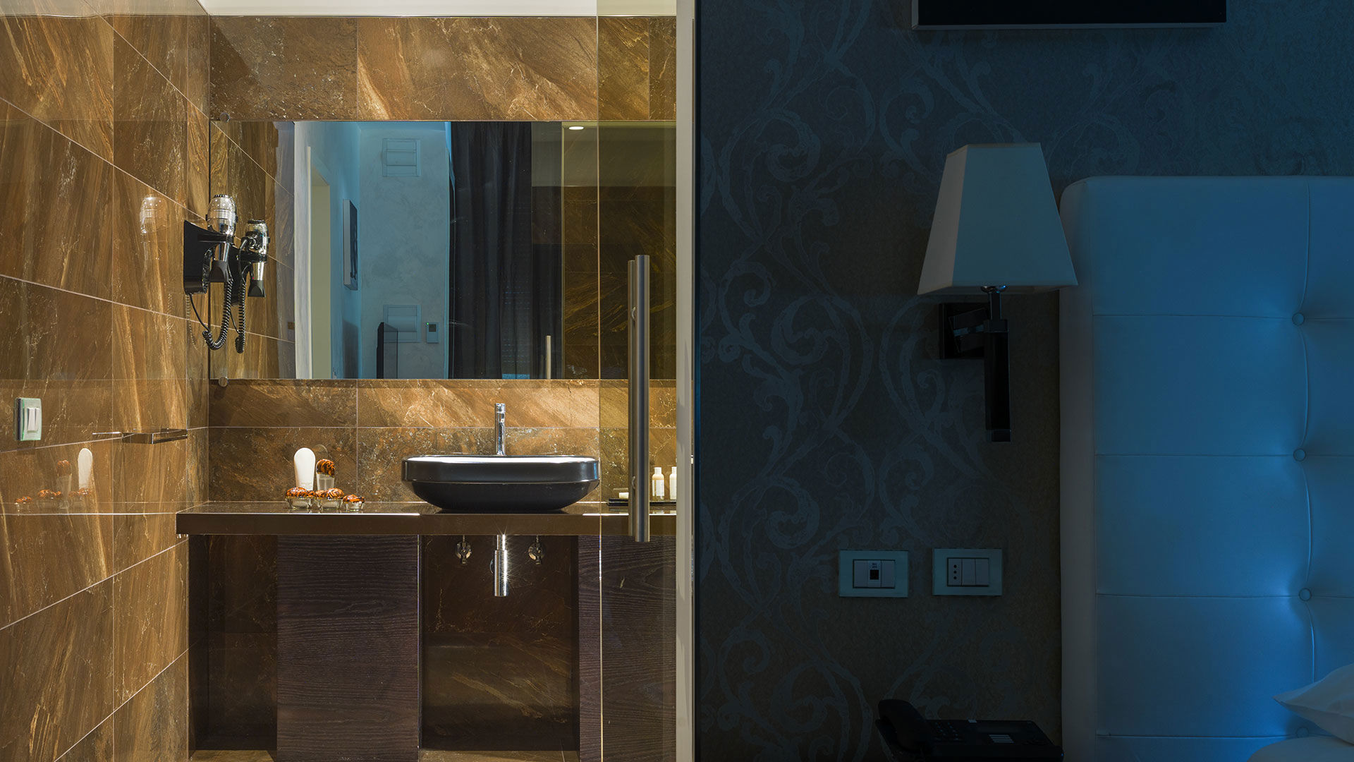 Junior Suite Long Life 6