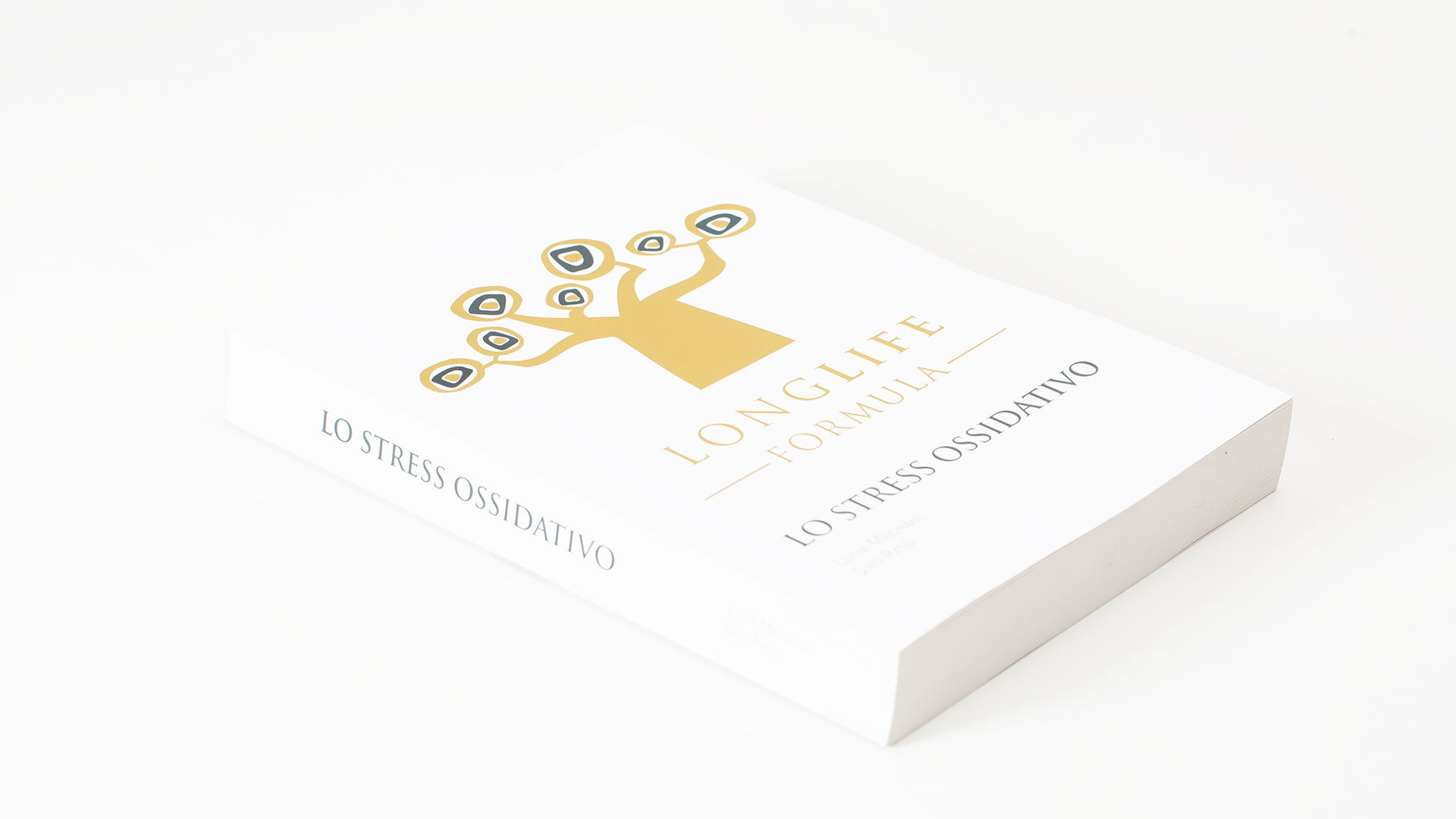 Lucia Magnani Health Clinic 1 Lucia Magnani Health Clinic 1