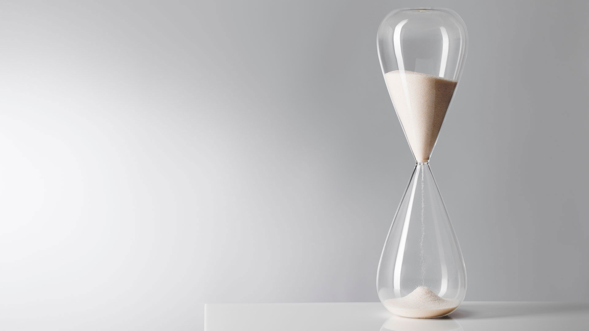 top-new/1920-Magazine.jpg top-new/1920-Magazine.jpg