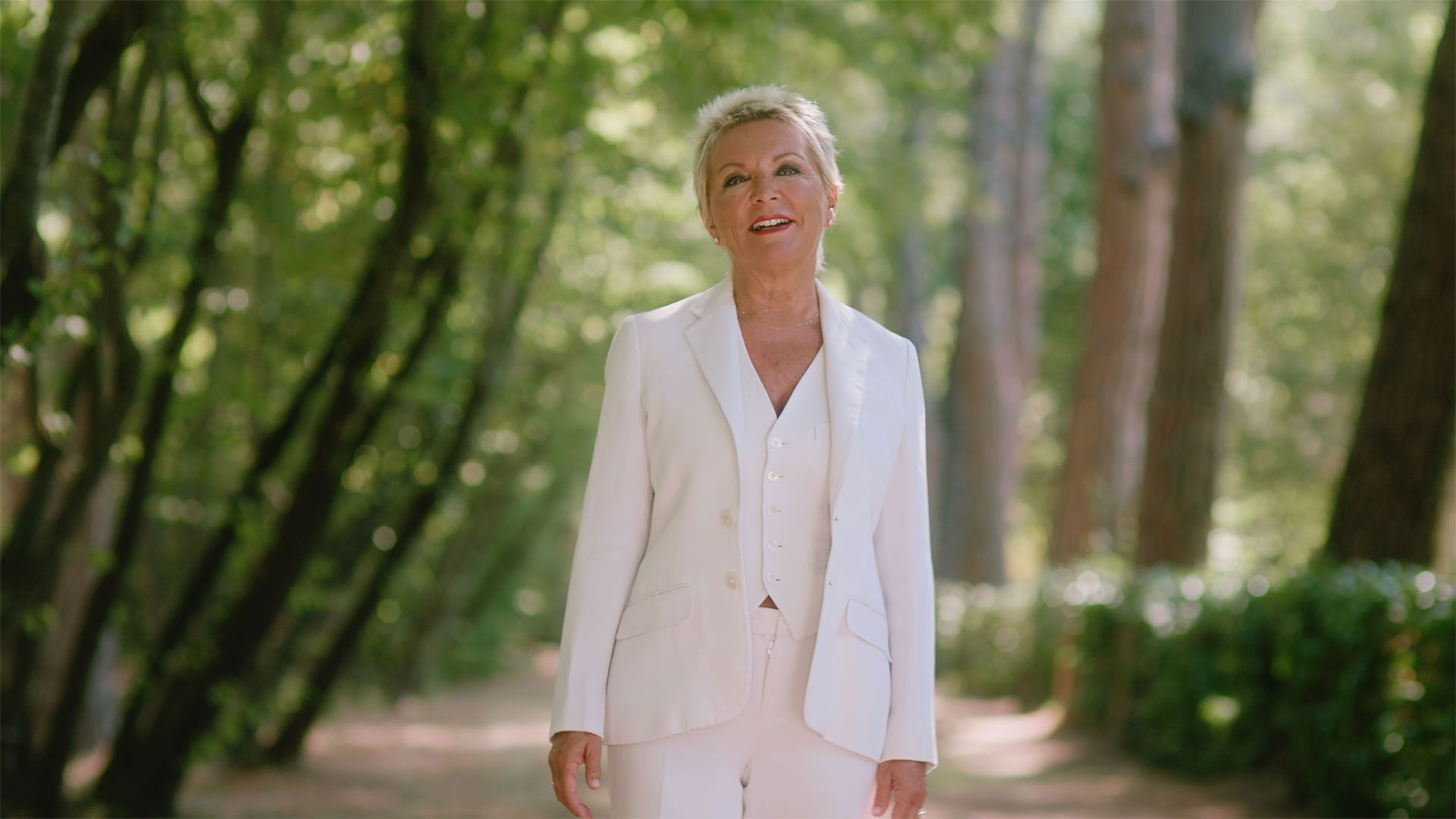 Lucia Magnani Health Clinic 1 Lucia Magnani Health Clinic 1